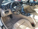 2020 C-Class Thumbnail 8