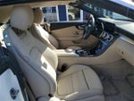 2020 C-Class Thumbnail 12