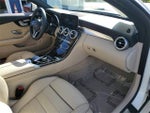 2020 C-Class Thumbnail 13