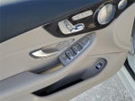 2020 C-Class Thumbnail 15