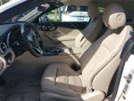 2020 C-Class Thumbnail 17