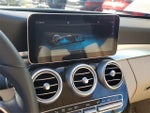 2020 C-Class Thumbnail 22