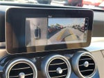 2020 C-Class Thumbnail 23