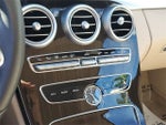 2020 C-Class Thumbnail 24