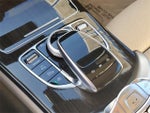 2020 C-Class Thumbnail 25