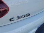 2020 C-Class Thumbnail 27