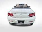 2020 C-Class Thumbnail 7