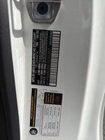 2020 C-Class Thumbnail 14