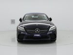 2022 C-Class Thumbnail 5