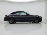 2022 C-Class Thumbnail 7