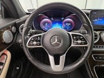 2022 C-Class Thumbnail 10