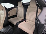 2022 C-Class Thumbnail 20