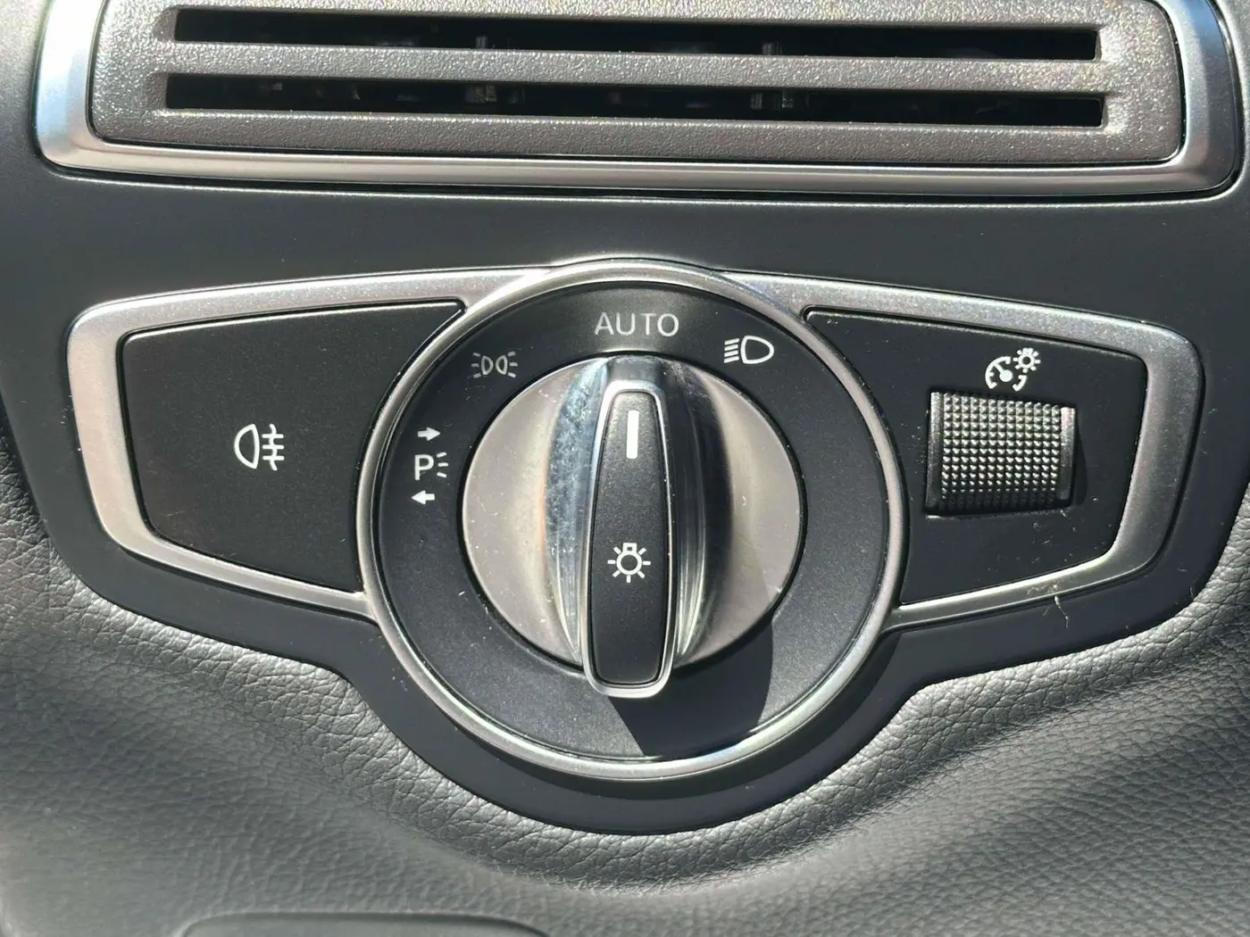 2023 Mercedes-Benz C-Class - $45,188