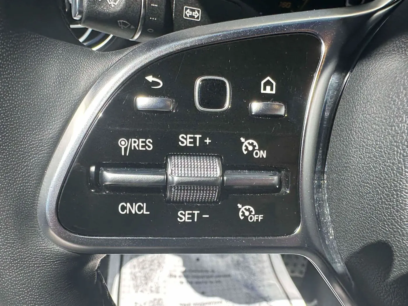 2023 Mercedes-Benz C-Class - $45,188