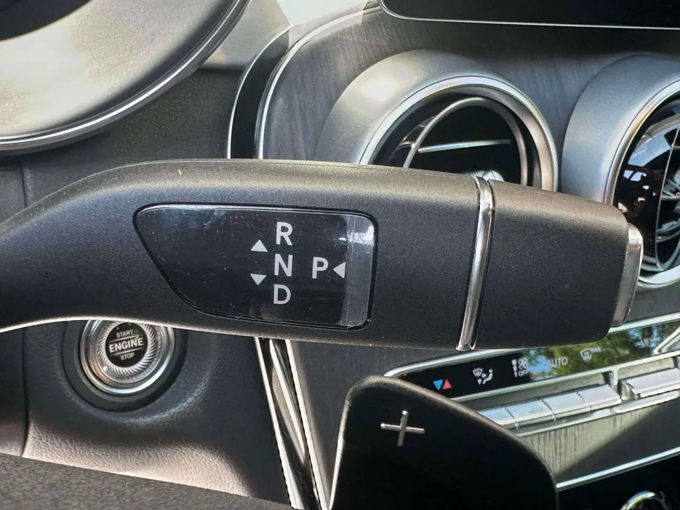 2023 Mercedes-Benz C-Class - $45,188