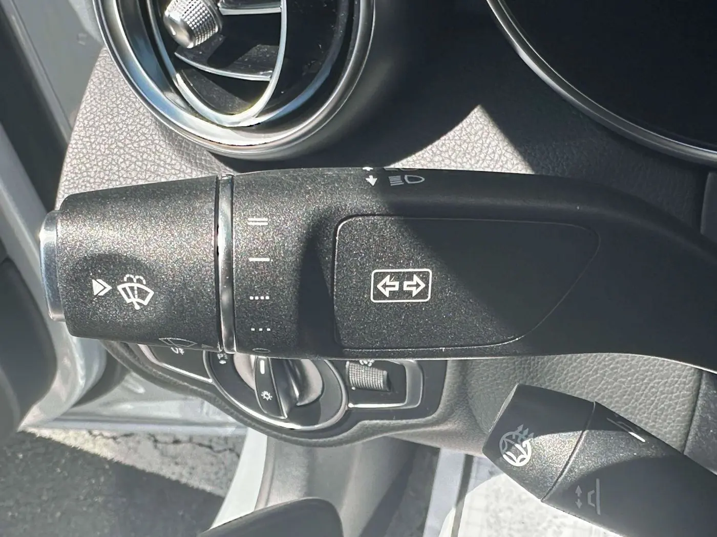 2023 Mercedes-Benz C-Class - $45,188