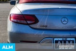 2021 C-Class Thumbnail 13