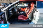 2021 C-Class Thumbnail 19