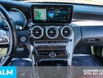2021 C-Class Thumbnail 40
