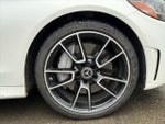 2023 C-Class Thumbnail 40