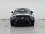 2021 C-Class Thumbnail 5