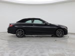 2021 C-Class Thumbnail 7