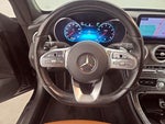 2021 C-Class Thumbnail 10