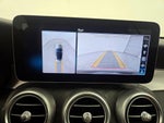 2021 C-Class Thumbnail 15