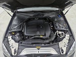 2021 C-Class Thumbnail 22