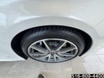 2020 S-Class Thumbnail 8