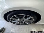 2020 S-Class Thumbnail 9