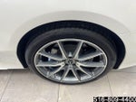 2020 S-Class Thumbnail 10