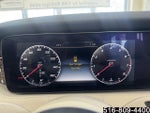 2020 S-Class Thumbnail 18
