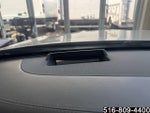2020 S-Class Thumbnail 19