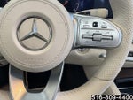 2020 S-Class Thumbnail 21