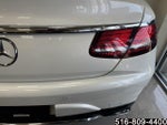2020 S-Class Thumbnail 31