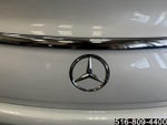 2020 S-Class Thumbnail 32