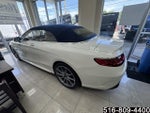 2020 S-Class Thumbnail 33