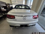 2020 S-Class Thumbnail 34