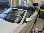 2020 S-Class Thumbnail 35