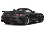 2020 AMG GT Thumbnail 2