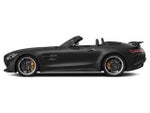 2020 AMG GT Thumbnail 3