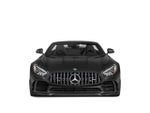 2020 AMG GT Thumbnail 4