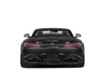 2020 AMG GT Thumbnail 5