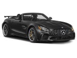 2020 AMG GT Thumbnail 6