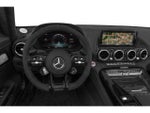 2020 AMG GT Thumbnail 7