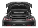 2020 AMG GT Thumbnail 11