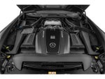 2020 AMG GT Thumbnail 12
