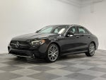 2022 E-Class Thumbnail 1