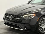 2022 E-Class Thumbnail 2